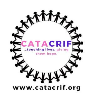 12 Goodluck Amoni Street Kurudu