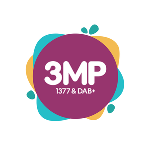 Listen to 1377 3MP in the App