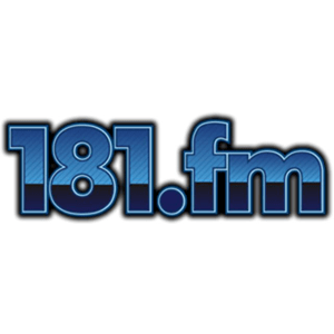 Listen to 181.fm - 80's Lite RnB in the App