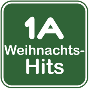 Listen to 1A Weihnachts Hits in the App