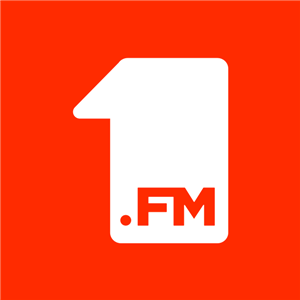 Listen to 1.FM - Always Christmas in the App