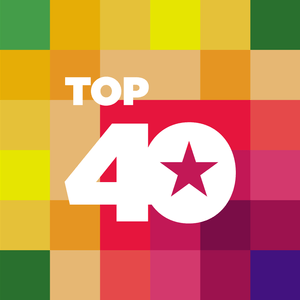 Listen to 1.FM - Absolute Top 40 in the App