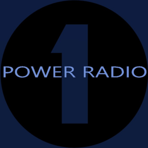 Listen to 1 POWER RADIO - #1 FOR HIP HOP & R'N'B  in the App