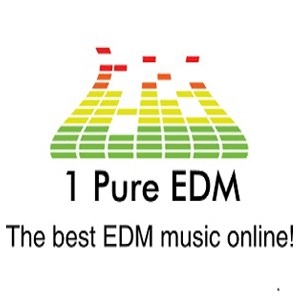 Listen to 1 Pure EDM Radio in the App