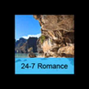 24-7 Romance