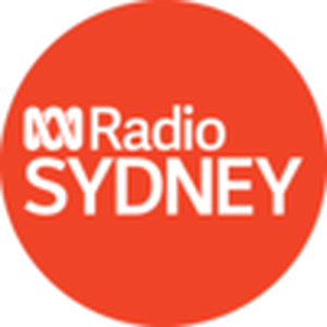 Listen to ABC Sydney in the App