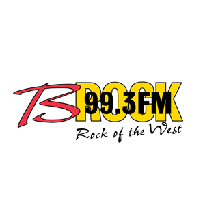 Listen to 2BXS - BRock 99.3 FM in the App