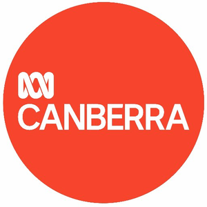 Listen to ABC Canberra in the App