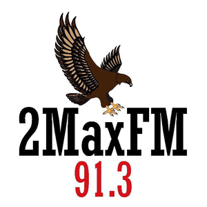 Listen to 2 Max FM 91.3 in the App