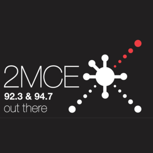 Listen to 2MCE - Charles Sturt University 92.3 & 94.7 FM in the App