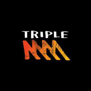 Listen to 2MMM - Triple M Sydney 104.9 FM in the App