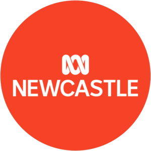 Listen to ABC Newcastle in the App