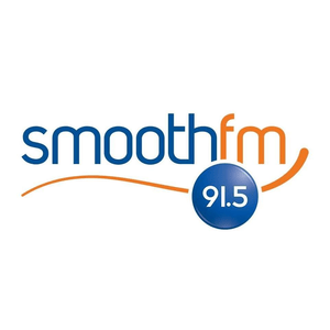 Listen to smoothfm 91.5 Melbourne in the App