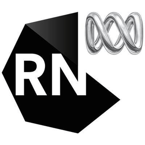 Listen to ABC Radio National Melbourne in the App