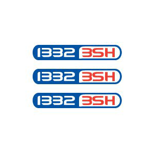 Listen to 3SH 1332 AM in the App