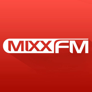 Listen to 3SHI MIXX 107.7 FM in the App