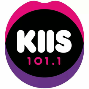 Listen to 3TTT - KIIS 101.1 Melbourne in the App