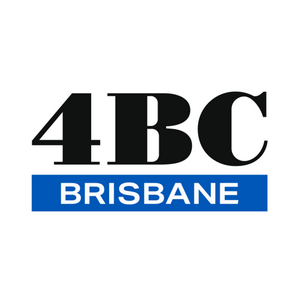 4BC Brisbane