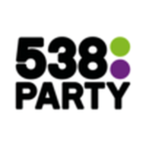 Listen to 538 PARTY in the App