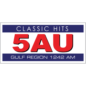 Listen to 5au in the App