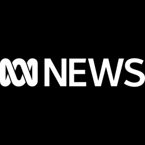 Listen to ABC News Radio in the App