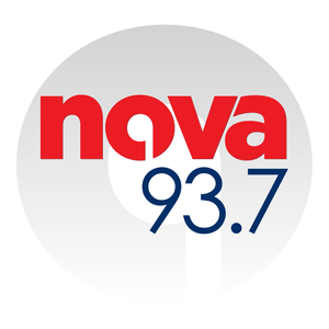 Listen to 6PER - Nova 93.7 Perth in the App