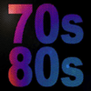 Listen to 70s 80s Mix Radio in the App