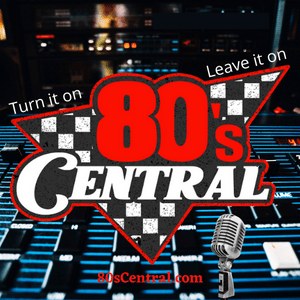 80s Central