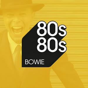 Listen to 80s80s David Bowie in the App