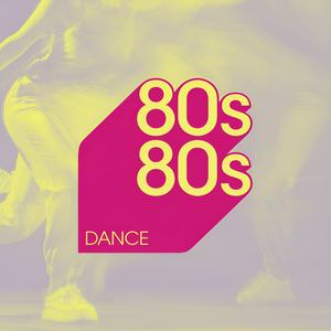 Listen to 80s80s DANCE in the App