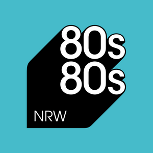 Listen to 80s80s NRW in the App