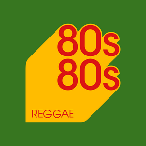 Listen to 80s80s Reggae in the App