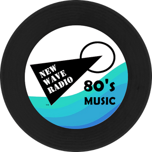 Listen to 80's New Wave Radio in the App