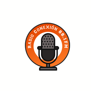 Radio Conexion 88.1 FM Nicaragua