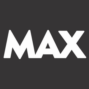 Listen to 89.1 Max FM in the App