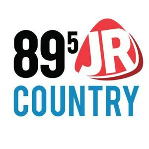 89.5 JR Country