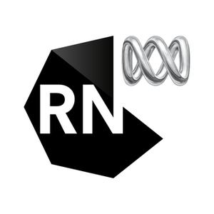 Listen to ABC Radio National Darwin in the App