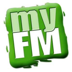 Listen to 90.5 myFM in the App