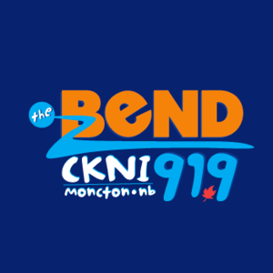 CKNI 91.9 The Bend