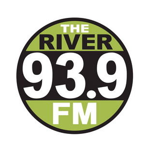 93.9 The River