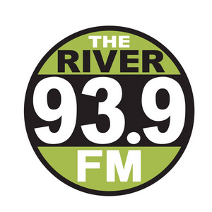 Listen to 93.9 The River in the App