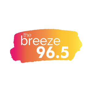 Listen to 96.5 The Breeze in the App