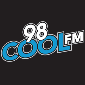 Listen to CJMK 98 Cool  in the App