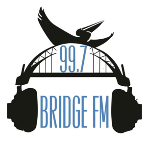 Listen to 997 Bridge FM Brisbane in the App