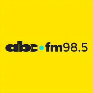ABC 98.5 FM