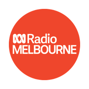 ABC Radio Melbourne