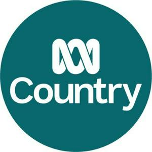 ABC Country