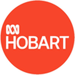 Listen to ABC Hobart in the App