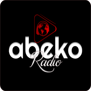 Listen to Abeko Radio in the App