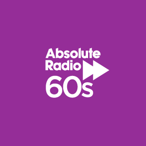 Absolute Radio 60s